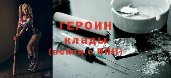 мяу мяу мука Алзамай