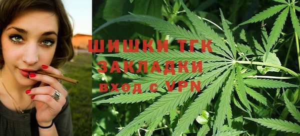 мяу мяу мука Алзамай