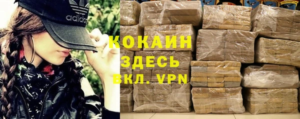 дживик Алексеевка