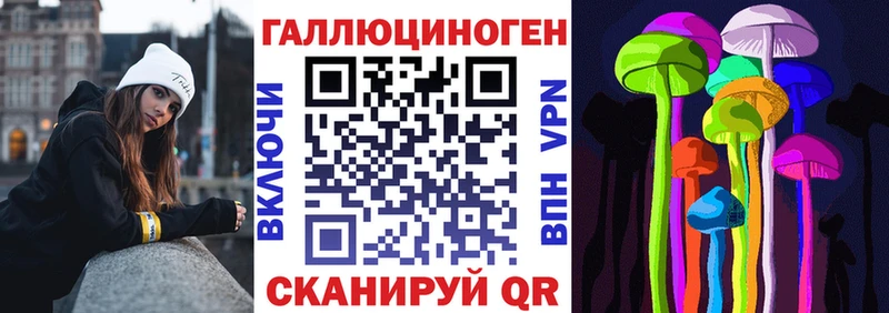 Галлюциногенные грибы GOLDEN TEACHER  даркнет как зайти  Дзержинский  наркота 